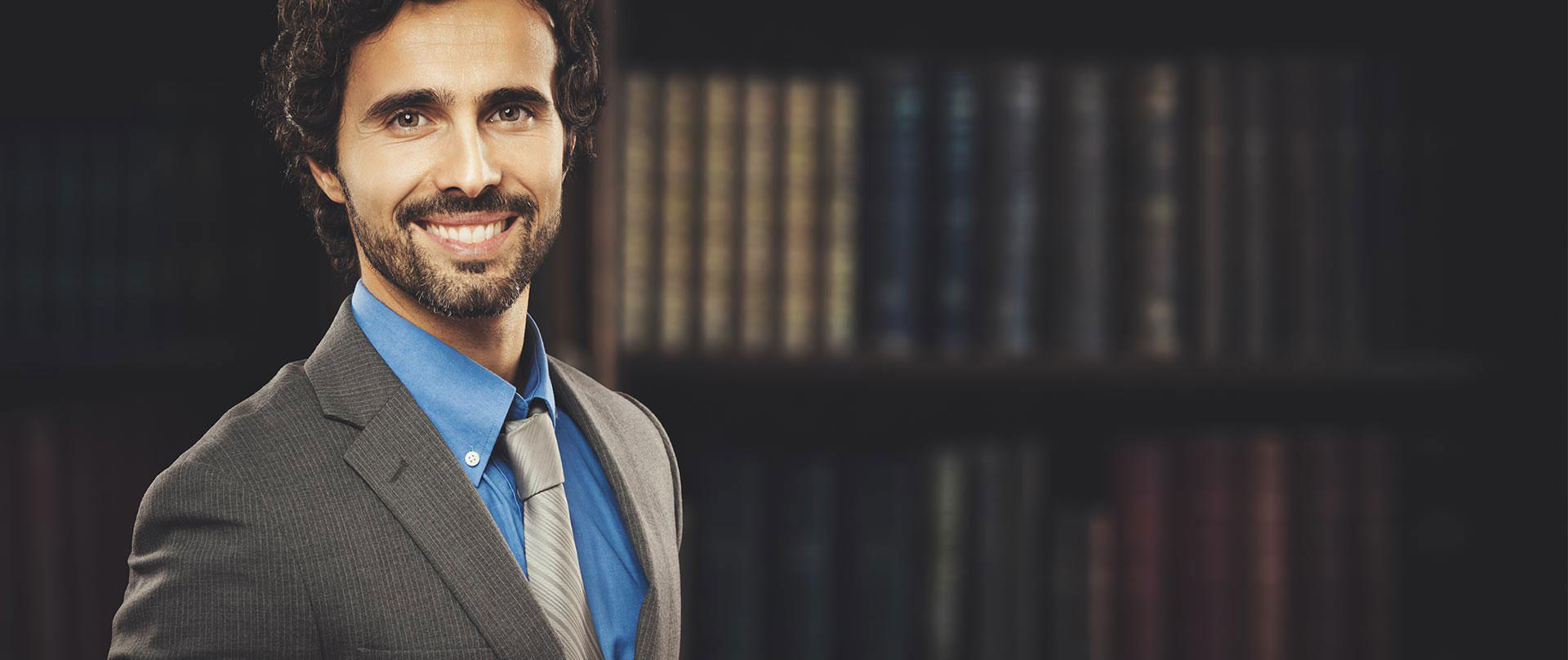 Welcome to MentorLawFirm