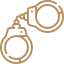 criminal criminal