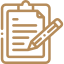 land registration land registration